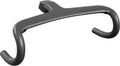 Combo Cintre/Potence Syncros Creston IC SL Aéro Sprint 360 mm Carbone Noir