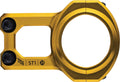 Potence Title ST1 31.8 mm Or