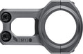 Potence Title ST1 31.8 mm Gris