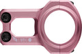 Potence Title ST1 31.8 mm Rose