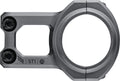 Potence Title ST1 35 mm Gris