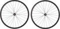 Paire de Roues Syncros Silverton 1.0 29'' | Boost 15x110 - 12x148 mm | CenterLock