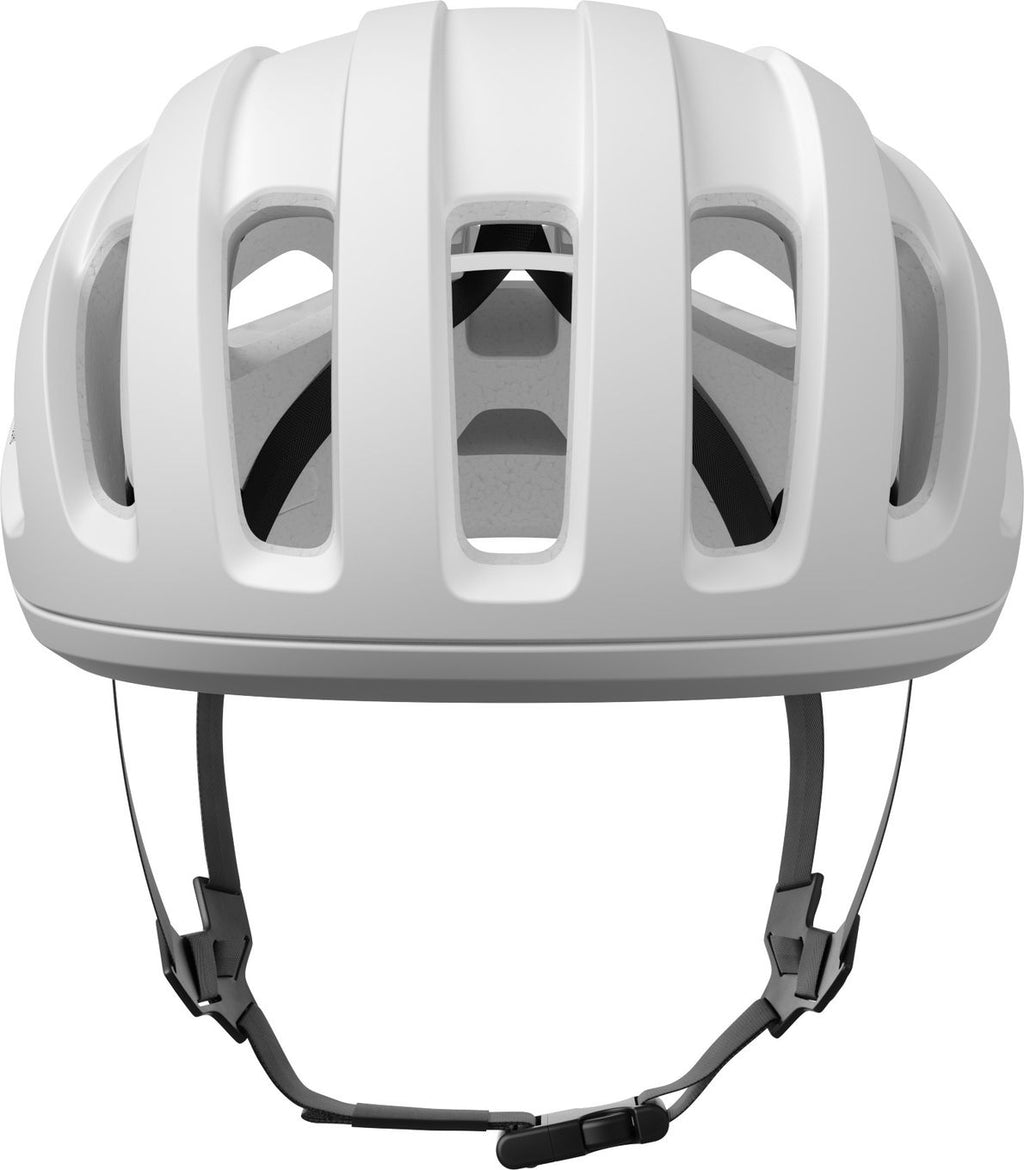 Casque Route Poc Amidal Mips Blanc 
