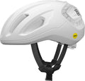 Casque Route Poc Amidal Mips Blanc 
