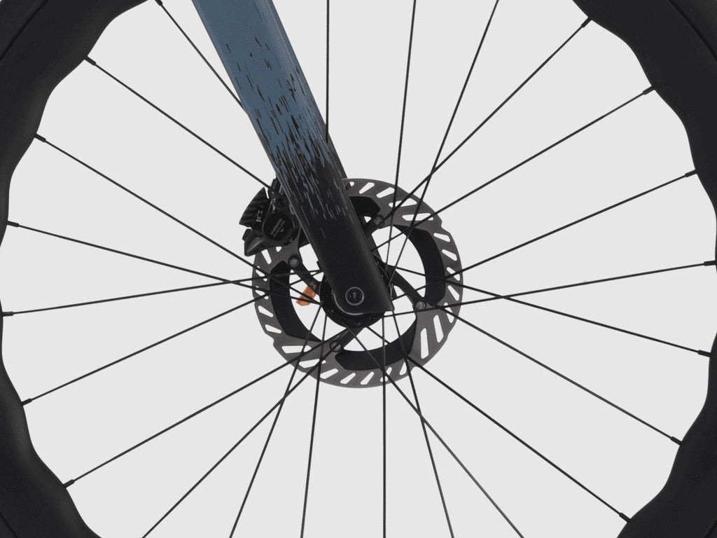 Velo de route Sava Vindur 8.0