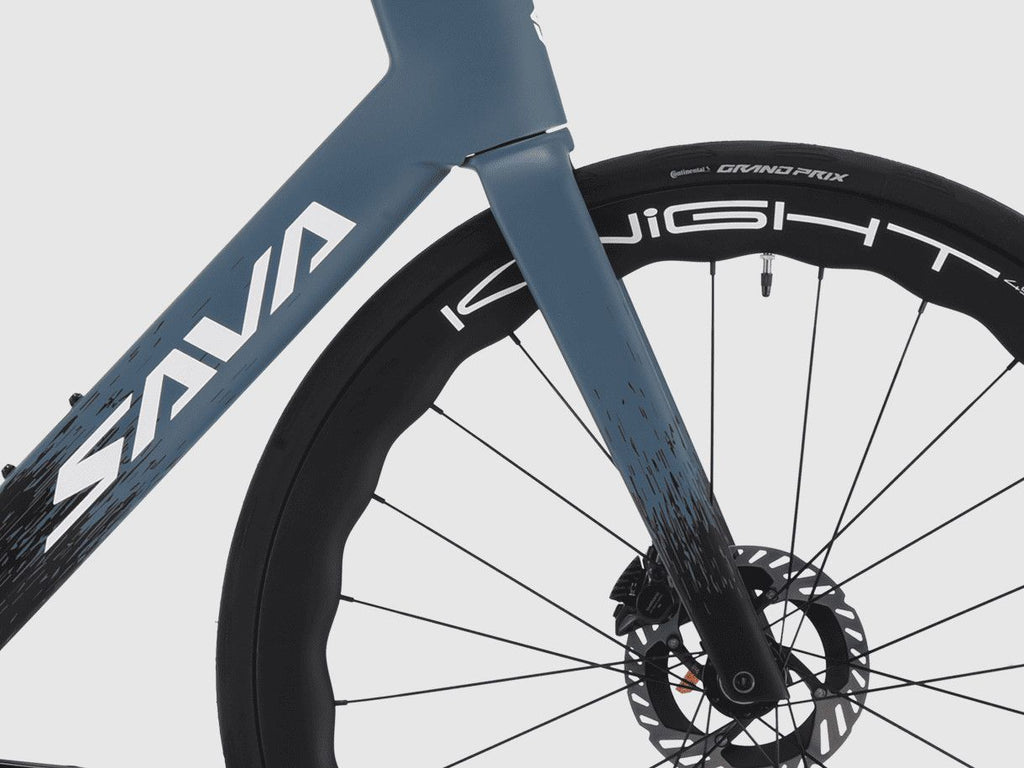 Velo de route Sava Vindur 8.0