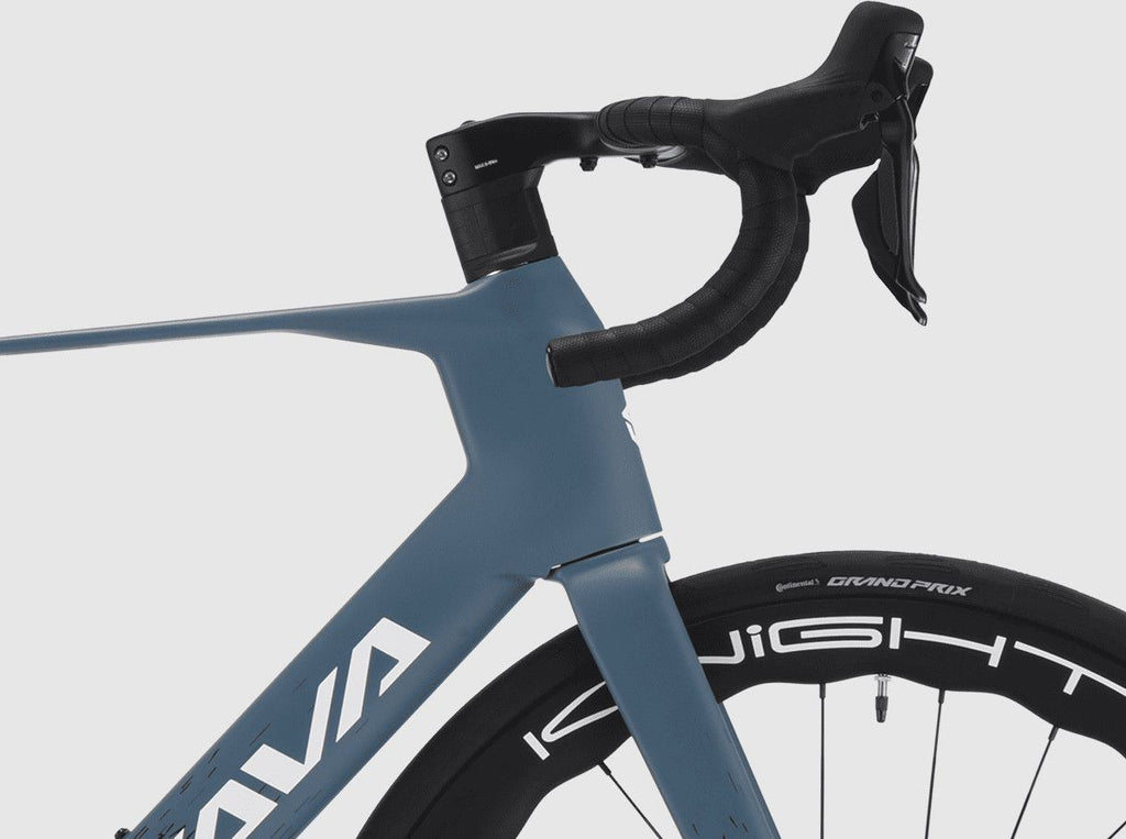Velo de route Sava Vindur 8.0