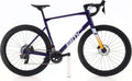 Produit reconditionné · BMC Kaius 01 Three AXS 12V / Vélo de gravel | Très bon état