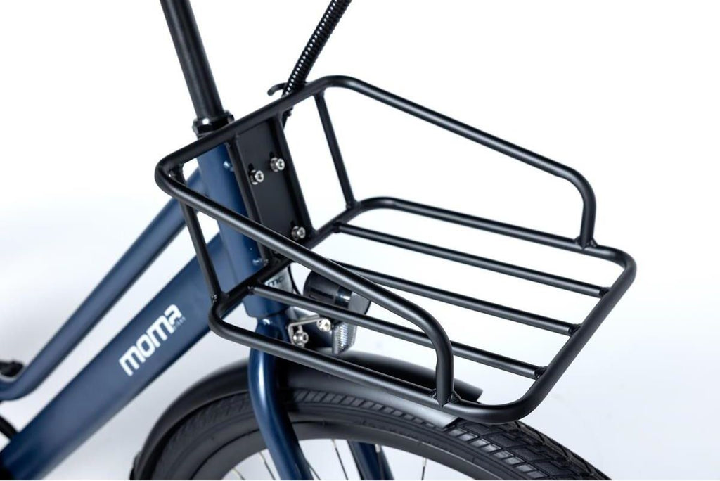 Vélo Electrique De ville, Eas-e 28  SHIMANO 7 V - Autonomie 60km