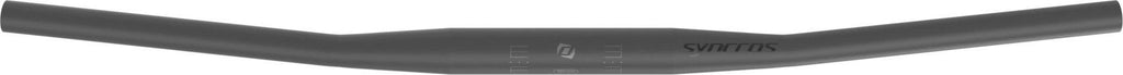 Cintre VTT Syncros Fraser 1.5 XC 740 x 31.8 mm Noir