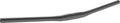 Cintre VTT Syncros Fraser 1.5 DC 760 x 31.8 mm Noir