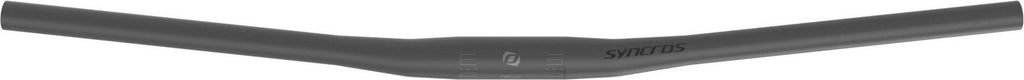 Cintre VTT Syncros Fraser 1.5 DC 760 x 31.8 mm Noir