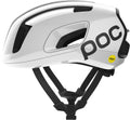 Casque Route Poc Cytal Mips Blanc