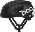 Casque Route Poc Cytal Mips Noir