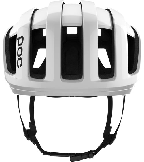 Casque Route Poc Cytal Mips Blanc