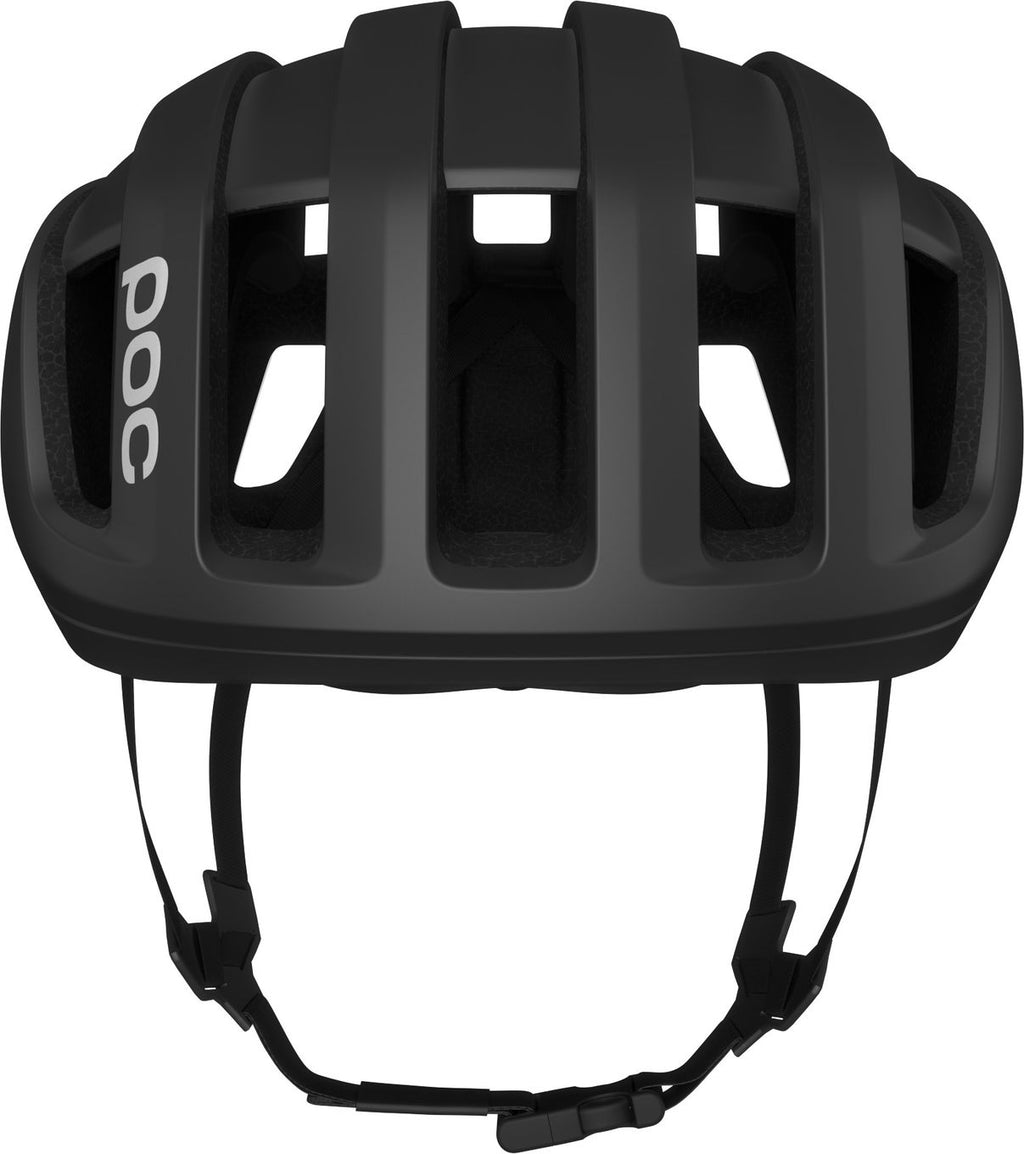 Casque Route Poc Cytal Mips Noir