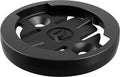 Insert Syncros pour Compteur Garmin Noir