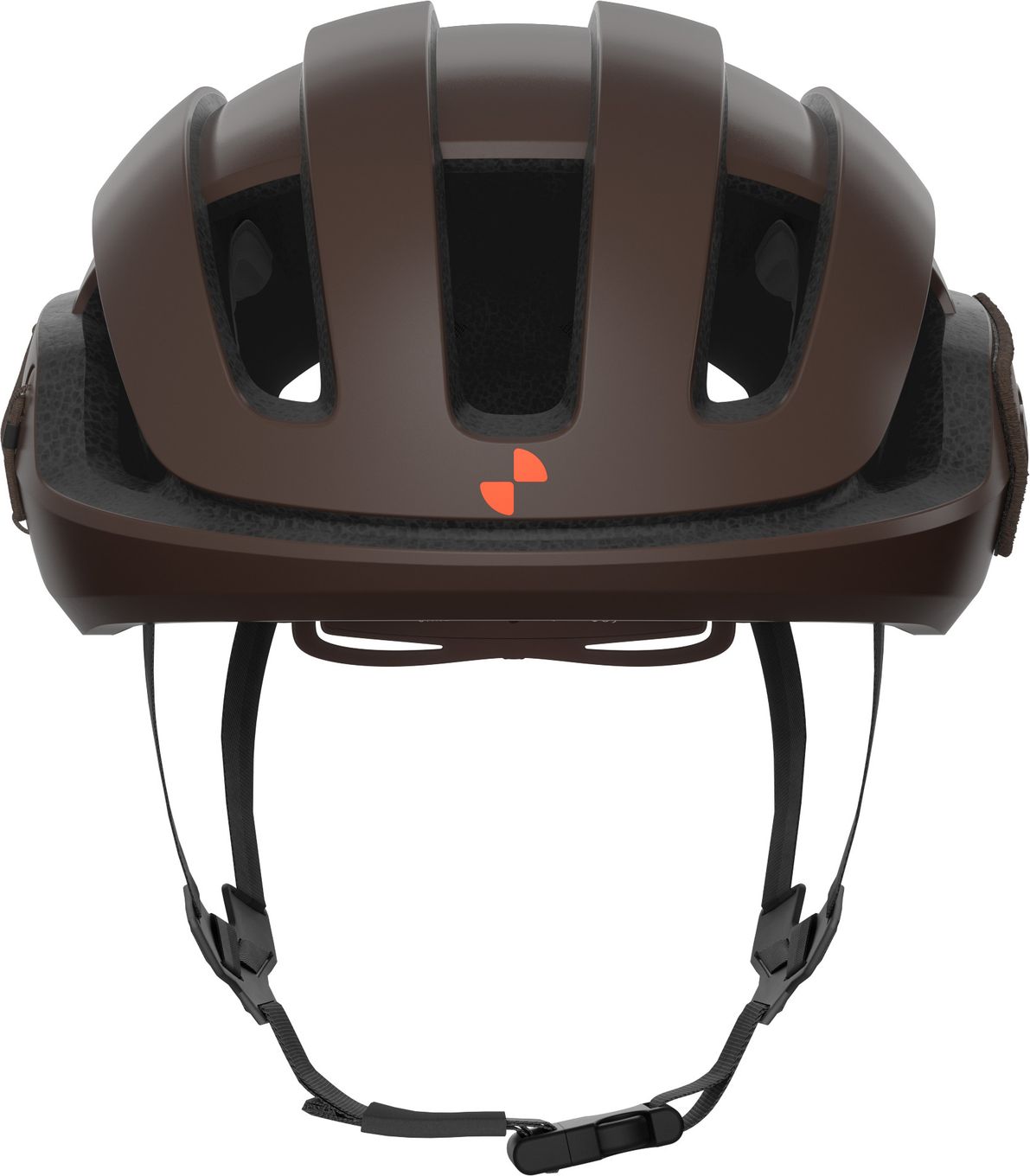 Casque Gravel Poc Omne Ultra Mips Marron