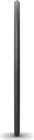 Pneu Michelin Pro5 Compétition Line 700mm Tubetype Souple Bead To Bead Gum-X Noir