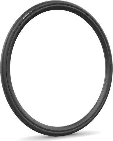 Pneu Michelin Pro5 Compétition Line 700mm Tubetype Souple Bead To Bead Gum-X Noir