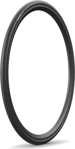 Pneu Michelin Pro5 Compétition Line 700mm Tubetype Souple Bead To Bead Gum-X Noir