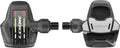 Paire de Pédales Automatiques Look Keo Blade 56mm Gen. 4 Noir