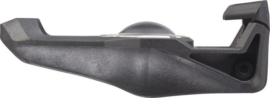 Paire de Pédales Automatiques Look Keo Blade 56mm Gen. 4 Noir