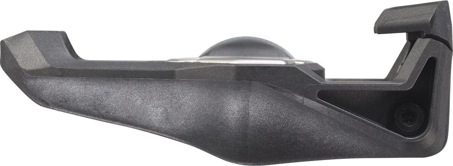 Paire de Pédales Automatiques Look Keo Blade 56mm Gen. 4 Noir