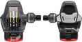 Paire de Pédales Automatiques Look Keo Blade Ceramic Vision 53mm Gen. 4 Noir