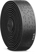 Ruban de Cintre Fizik Tempo Comforfeel 3.5 mm Soft - Noir
