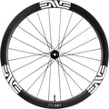 Roue Avant Enve AR40 700 mm | 12x100 mm | Center Lock | Stickers Blancs