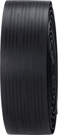 Ruban de Cintre BBB NanoRibbon Gel 200 x 3 cm Noir