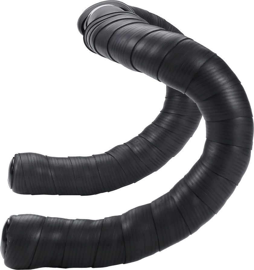 Ruban de Cintre BBB NanoRibbon Gel 200 x 3 cm Noir