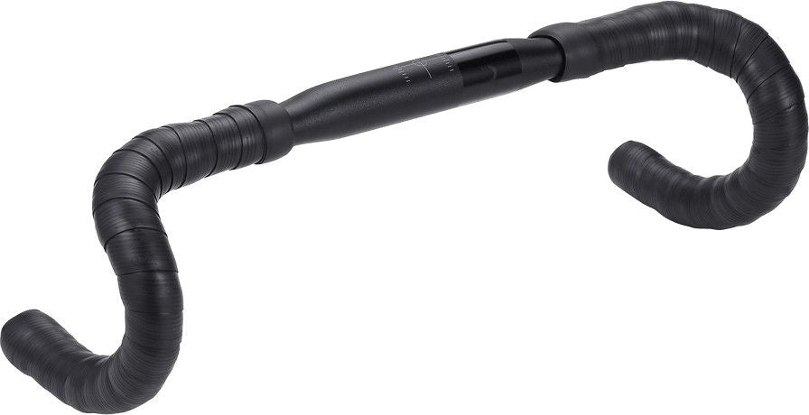 Ruban de Cintre BBB NanoRibbon Gel 200 x 3 cm Noir