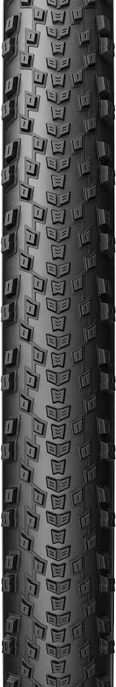 Pneu VTT Pirelli Scorpion XC RC 29'' Tubeless Ready Souple ProWall Race Compound Flancs Classic