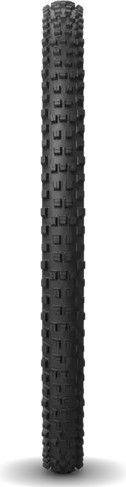 Pneu VTT Michelin Wild Enduro MS Performance Line 29'' Tubeless Ready Souple Magi-X
