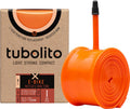 Chambre à Air Renforcée Tubolito X-Tubo E-Bike 27.5''/29'' Presta 42 mm