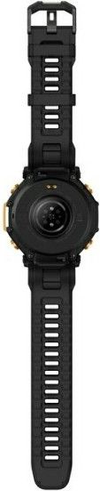Montre GPS Amazfit T-Rex 3 Pro 48mm Or Noir