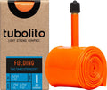 Chambre à Air Tubolito Tubo FoldingBike 20'' Schrader 40 mm