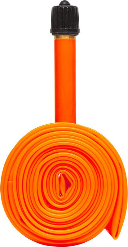 Chambre à Air Tubolito Tubo FoldingBike 20'' Schrader 40 mm