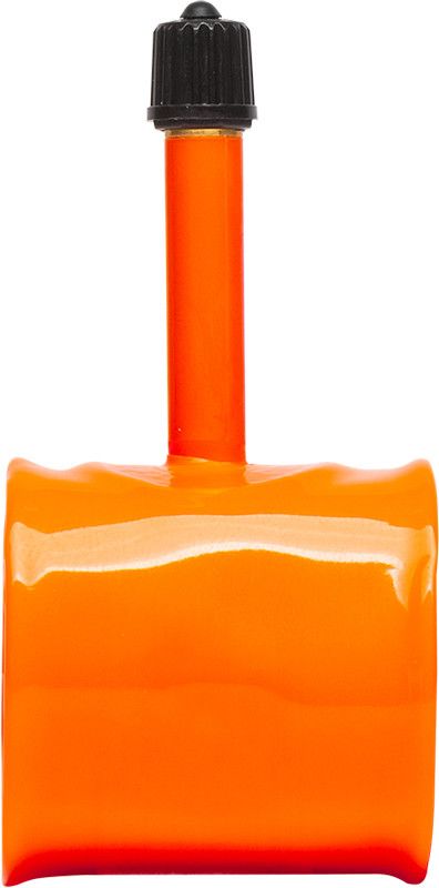 Chambre à Air Tubolito Tubo FoldingBike 20'' Schrader 40 mm