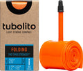 Chambre à Air Tubolito Tubo FoldingBike 20'' Presta 42 mm