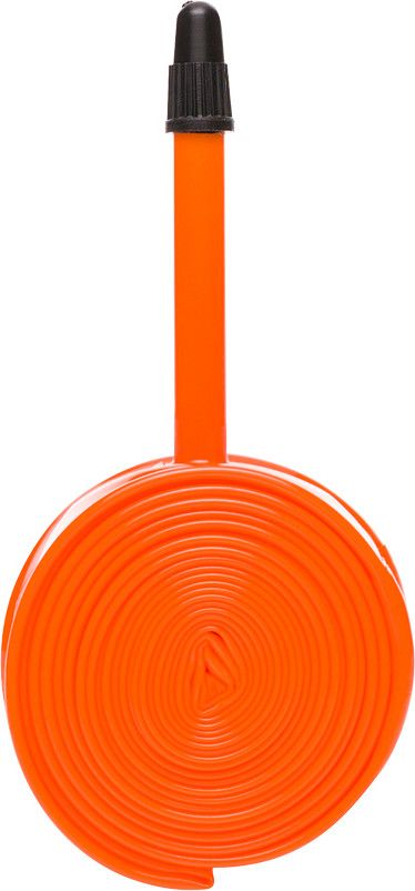Chambre à Air Tubolito Tubo MTB 27.5''/29'' Presta 42 mm