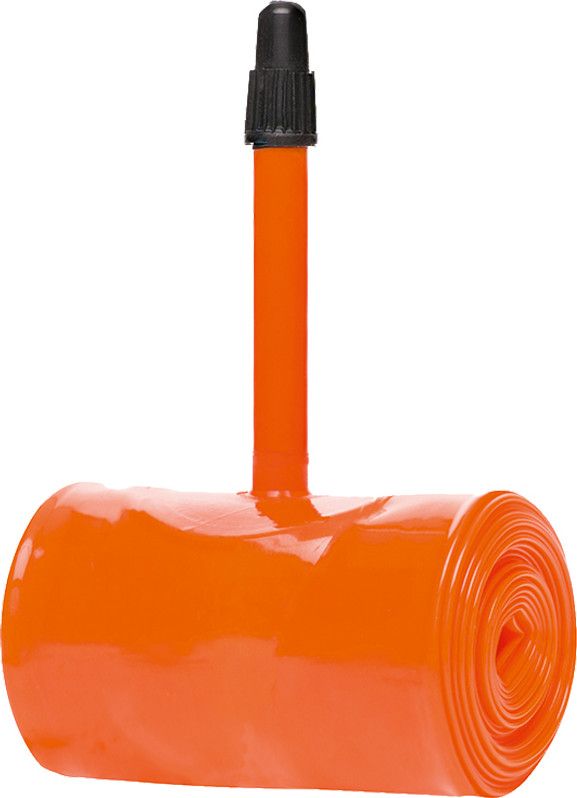 Chambre à Air Allégée Tubolito S-Tubo MTB 27.5''/29'' Presta 42 mm