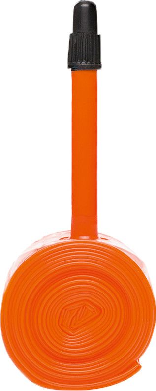 Chambre à Air Allégée Tubolito S-Tubo MTB 27.5''/29'' Presta 42 mm
