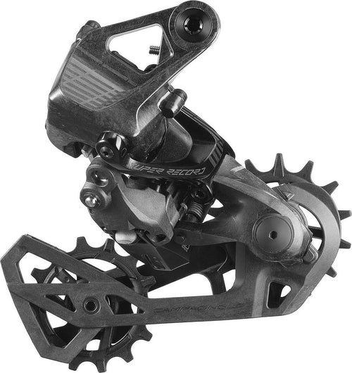 Groupe Campagnolo Super Record 1X13V (Avec Batterie)