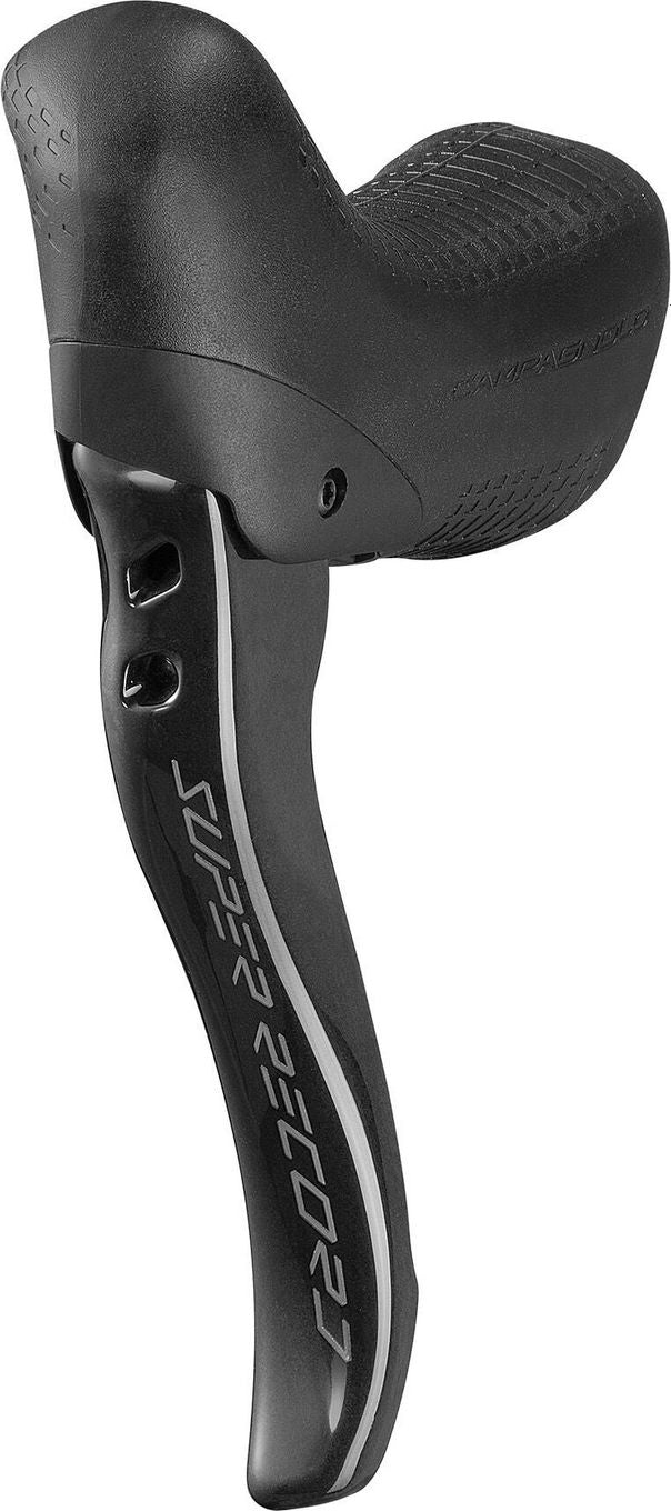 Groupe Campagnolo Super Record 1X13V (Avec Batterie)