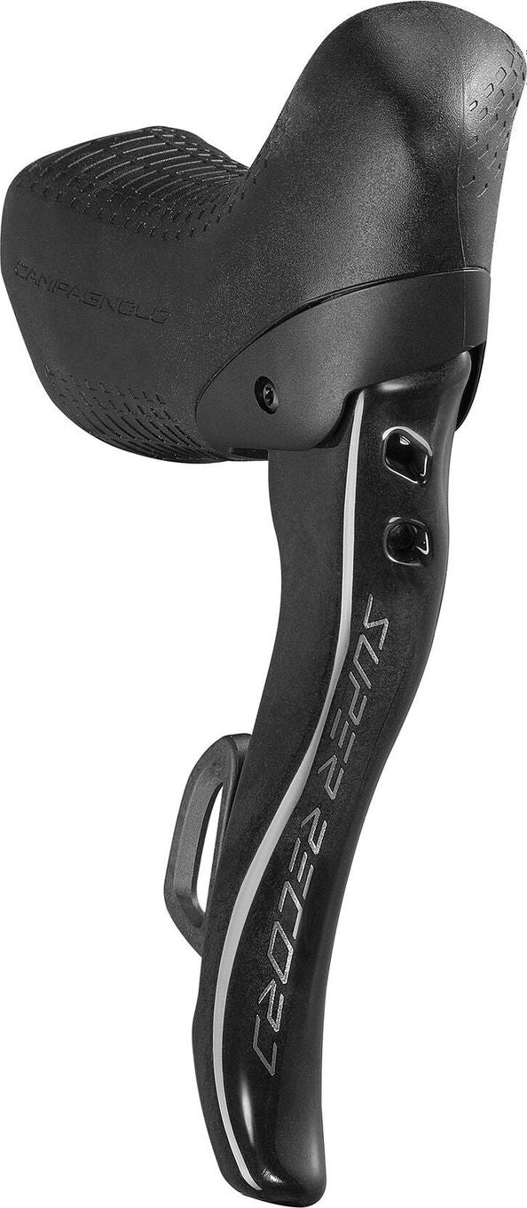 Groupe Campagnolo Super Record 1X13V (Avec Batterie)
