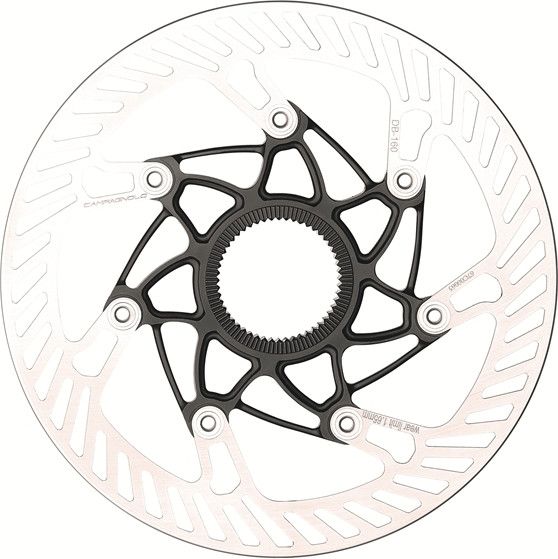 Groupe Campagnolo Super Record 1X13V (Avec Batterie)