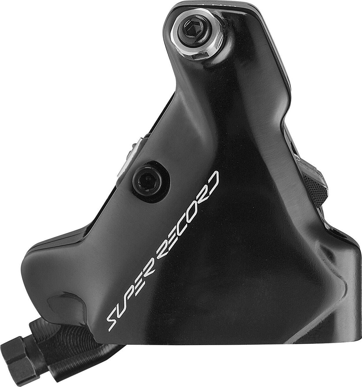 Groupe Campagnolo Super Record 1X13V (Avec Batterie)